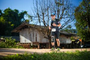 BIB: 
                            <button type="button" onclick="openModal(19310363)" class="btn btn-primary btn-sm float-right btn-popup" data-toggle="modal" data-target=".modal-high-quality">
                        <i class="fas fa-shopping-cart"></i> Add to Cart
                    </button>
                                            <button type="button" onclick="isThisMe(19310363, true)" class="btn btn-success btn-sm float-right btn-popup btn-isme hidden" data-toggle="tooltip" data-placement="bottom" title="นี่คือรูปของคุณใช่ไหม คลิกที่นี่เพื่อเอาเข้าอัลบั้ม">
                        <i class="fas fa-plus"></i> Add to album
                    </button>
                    <button type="button" onclick="isThisMe(19310363, false)" class="btn btn-warning btn-sm float-right btn-popup btn-isnotme hidden">
                        <i class="fas fa-ban"></i> Remove from album
                    </button>